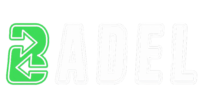 BADEL